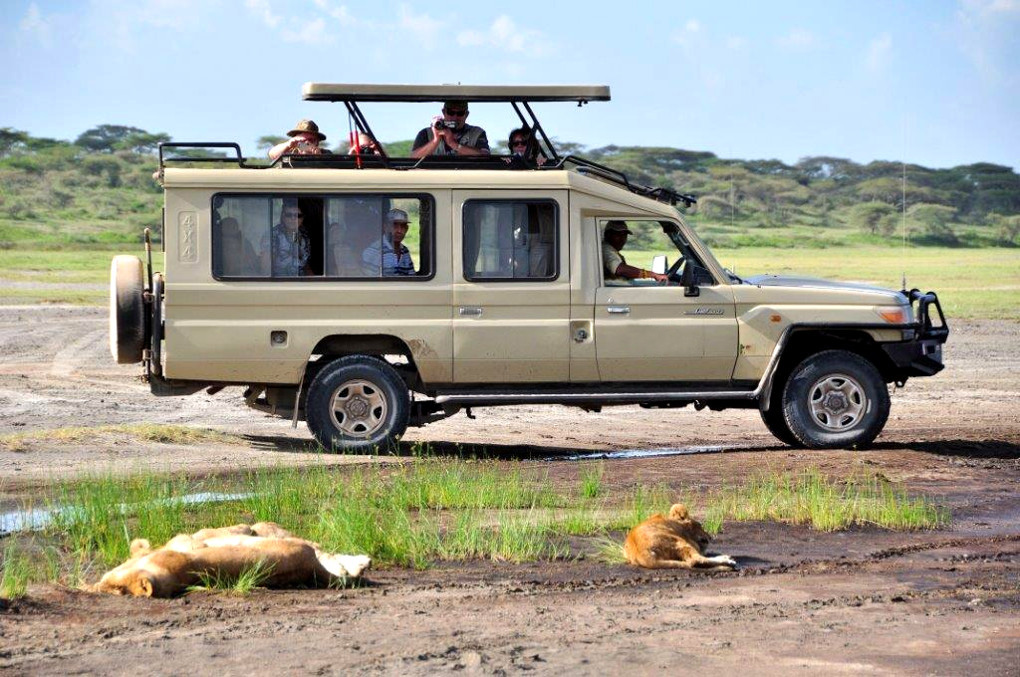 kenya vehicle kenya vehicle