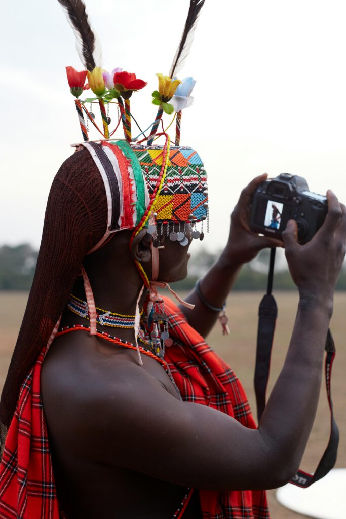 tanzania maasai culture tanzania maasai culture