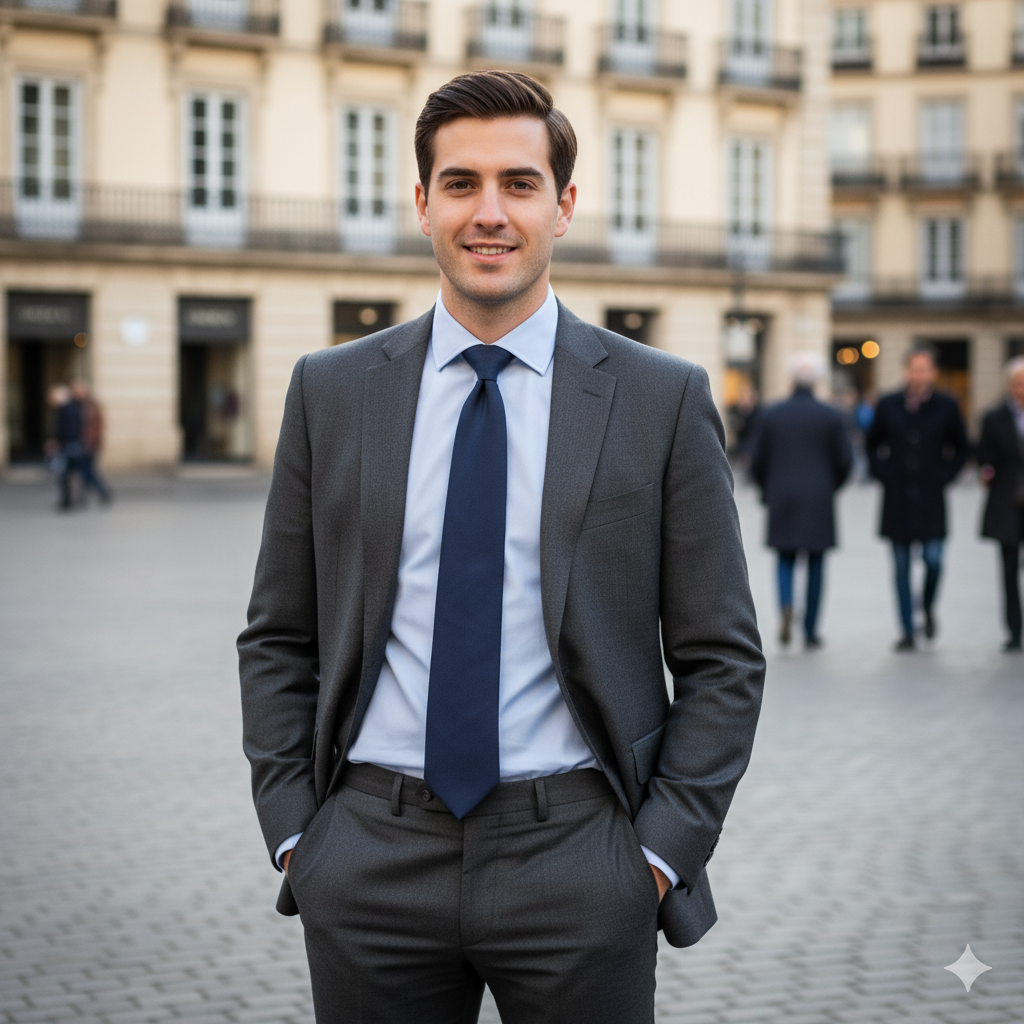 Gemini_Generated_Image_i0ww3li0ww3li0ww