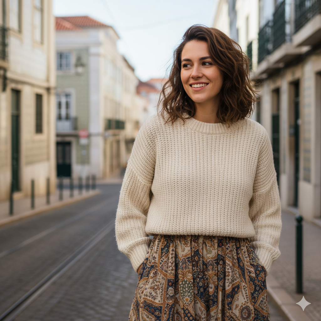 Gemini_Generated_Image_osnh71osnh71osnh