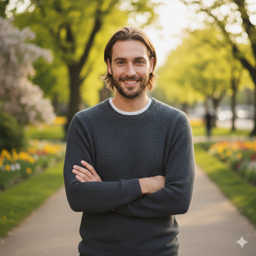 Gemini_Generated_Image_yrthe6yrthe6yrth