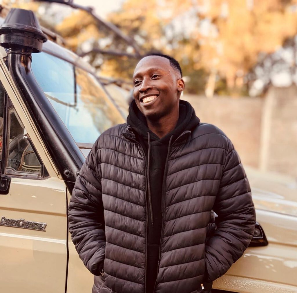 WhatsApp Image 2025-11-20 at 12.24.47