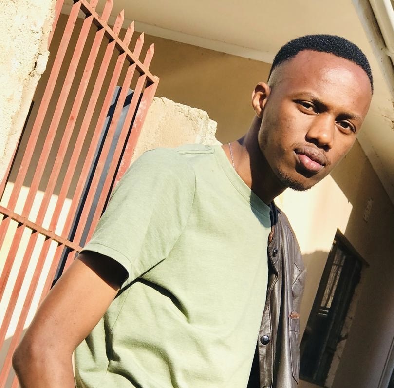 e09d2d69-7fad-43c3-95f6-bb284526269b